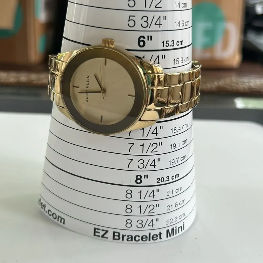 Anne Klein gently used